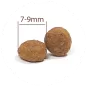 Prestige All Breeds à la dinde - Grain Free - Croquettes pour chiens 10kg - C PRO FOOD Prestige All Breeds à la dinde - Grain Free - Croquettes pour chiens 10kg - C PRO FOOD