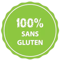Medium Prestige All Breeds à la dinde - Grain Free - Croquettes pour chiens - 10kg  - C PRO FOOD - 61,75 € - C PRO FOOD - 5404009540553 - Ornibird SRL