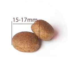 Prestige All Breeds à l'agneau - Large - Grain Free - Croquettes pour chiens - 10kg - C PRO FOOD - 65,75 € - C PRO FOOD - 5404009520531 - Ornibird SRL