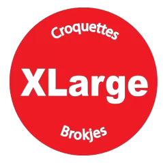 Prestige All Breeds à l'agneau - Large - Grain Free - Croquettes pour chiens - 10kg - C PRO FOOD - 65,75 € - C PRO FOOD - 5404009520531 - Ornibird SRL