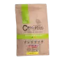 Medium Prestige All Breeds à la dinde - Grain Free - Croquettes pour chiens - 2,5kg - C PRO FOOD Medium Prestige All Breeds à la dinde - Grain Free - Croquettes pour chiens - 2,5kg - C PRO FOOD
