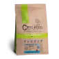 Prestige All Breeds à l'agneau - Large - Grain Free - Croquettes pour chiens - 2,5kg - C PRO FOOD Prestige All Breeds à l'agneau - Large - Grain Free - Croquettes pour chiens - 2,5kg - C PRO FOOD