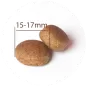 Prestige All Breeds à l'agneau - Large - Grain Free - Croquettes pour chiens - 2,5kg - C PRO FOOD Prestige All Breeds à l'agneau - Large - Grain Free - Croquettes pour chiens - 2,5kg - C PRO FOOD