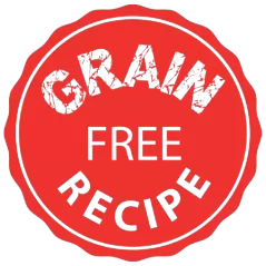 Biscuits Agneau & Pomme- Friandises pour chiens et chiots 400g - C PRO FOOD - 5,99 € - C PRO FOOD - 8713133007424 - Ornibird SRL