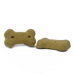 Biscuits Agneau & Pomme- Friandises pour chiens et chiots 400g - C PRO FOOD - 5,99 € - C PRO FOOD - 8713133007424 - Ornibird SRL