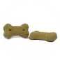 Biscuits Agneau & Pomme- Friandises pour chiens et chiots 400g - C PRO FOOD Biscuits Agneau & Pomme- Friandises pour chiens et chiots 400g - C PRO FOOD