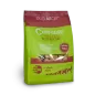 Biscuits Agneau & Pomme- Friandises pour chiens et chiots 400g - C PRO FOOD Biscuits Agneau & Pomme- Friandises pour chiens et chiots 400g - C PRO FOOD