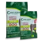 Dental Hygiene Stick small/medium 110g - C PRO FOOD Dental Hygiene Stick small/medium 110g - C PRO FOOD