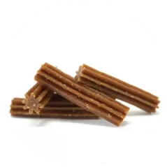 Dental Hygiene Stick small/medium 110g - C PRO FOOD - 2,99 € - C PRO FOOD - 5404009517425 - Ornibird SRL