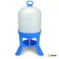 Abreuvoir à Siphon 30 l - GAUN Abreuvoir à Siphon 30 l - GAUN