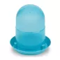ABREUVOIR POUSSINS 2 L. (BLEU) - BLEU ABREUVOIR POUSSINS 2 L. (BLEU) - BLEU