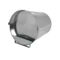 ABREUVOIR SEAU GALVANISÉ 7 LITRES - GAUN ABREUVOIR SEAU GALVANISÉ 7 LITRES - GAUN
