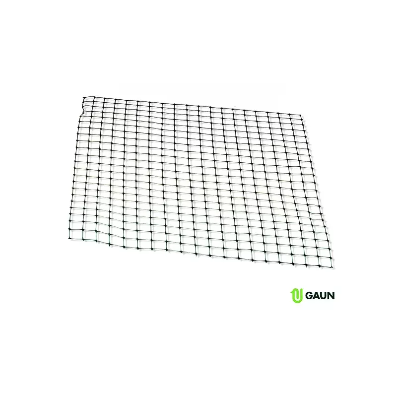 FILET DE VOLIERES 1 M - L x 2 M - H - GAUN