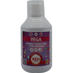 Nattol spray 500ml - Red Animals - 14,90 € - Red Animals - 5425035021236 - Ornibird SRL