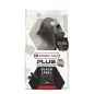 Plus Black Label Black Label Start 20kg - Mélange d’élevage avec des granulés Plus et du maïs noir - Versele-Laga Plus Black Label Black Label Start 20kg - Mélange d’élevage avec des granulés Plus et du maïs noir - Versele-Laga