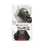 Plus Black Label Junior 20kg - Mélange pour jeunes pigeons avec des granulés Plus et du maïs noir - Versele-Laga Plus Black Label Junior 20kg - Mélange pour jeunes pigeons avec des granulés Plus et du maïs noir - Versele-Laga