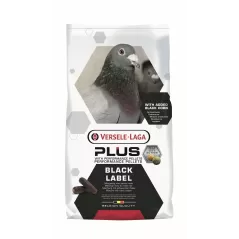 Colombine Ideal-Bloc tray 5 + 1 3,3kg - Blac à picorer aux minéraux et oligo-éléments - 9,95 € - Versele-Laga - 5410340129005 - Ornibird SRL