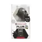 Plus Black Label Black Label Mutine 20kg - Mélange de mue avec des granulés Plus et du maïs noir - Versele-Laga Plus Black Label Black Label Mutine 20kg - Mélange de mue avec des granulés Plus et du maïs noir - Versele-Laga