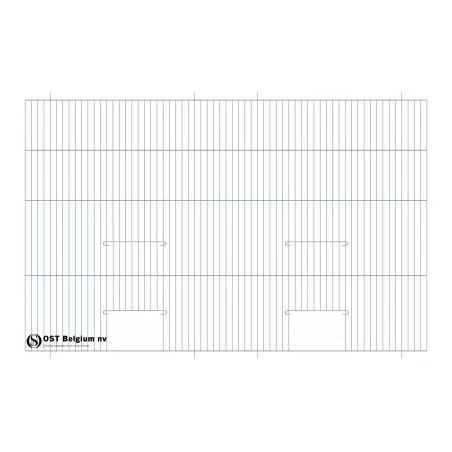 Ornibird SRL - Devantures