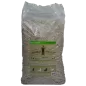 Litière de Miscanthus - 3,3kg - Green Elephant Litière de Miscanthus - 3,3kg - Green Elephant