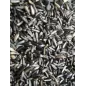 Graines de Niger 15kg - Grizo