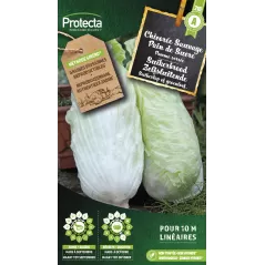 Attractif Guêpes et Mouches 500ml - Protecta - 18,95 € - Protecta - 5425005391109 - Ornibird SRL
