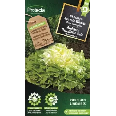 Cavalor Rockies 2kg - Pierre à lécher, bloc de sel - 7,20 € - Versele-Laga - 5425016901076 - Ornibird SRL