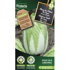 Snack Cavalor Strucies 1,5 kg - Cavalor - 8,55 € - Versele-Laga - 5410340728185 - Ornibird SRL