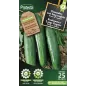 Concombre vert long anglais - Cat.B - Protecta
