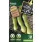 Courge longue de Nice - Cat. B - Protecta