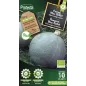 Courge Blue Ballet FR-BIO-15 - Cat. C - Protecta Courge Blue Ballet FR-BIO-15 - Cat. C - Protecta