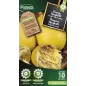 Courge Spaghetti - Cat. C - Protecta