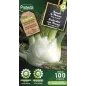 Fenouil doux de Florence - Cat. B - Protecta