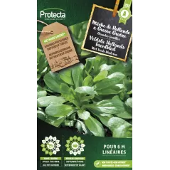 Anti-taupes granulés 600gr - BSI - 19,50 € - BSI - 5420046650611 - Ornibird SRL