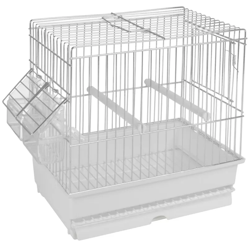 Cage de transport Manhattan - 2G-R