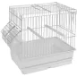 Cage de transport Manhattan - 2G-R
