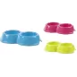 Bol double Romeo 300ml - 2G-R