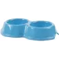 Bol double Romeo 300ml - 2G-R