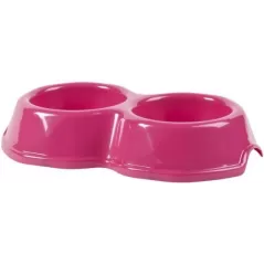 Bol double Romeo 300ml - 2G-R - 2,70 € - 2G-R - 3000000224854 - Ornibird SRL