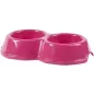 Bol double Romeo 300ml - 2G-R