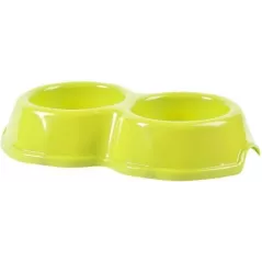 Bol double Romeo 300ml - 2G-R - 2,70 € - 2G-R - 3000000224854 - Ornibird SRL