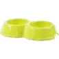 Bol double Romeo 300ml - 2G-R