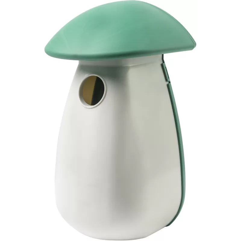 Nichoir extérieur vert Sakura - 2G-R Nichoir extérieur vert Sakura - 2G-R
