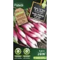 Radis 1/2 long de 18 Jours Cat. A - Protecta Radis 1/2 long de 18 Jours Cat. A - Protecta