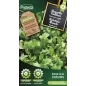 Roquette Cultivée Cat. A - Protecta Roquette Cultivée Cat. A - Protecta