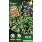Roquette Sauvage Cat.B - Protecta Roquette Sauvage Cat.B - Protecta