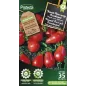 Tomate Poire Red Pearshaped - Cat. C - Protecta Tomate Poire Red Pearshaped - Cat. C - Protecta