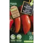Tomate andine cornue - Cat. C - Protecta Tomate andine cornue - Cat. C - Protecta