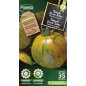 Tomate Green Zebra - Cat. C - Protecta Tomate Green Zebra - Cat. C - Protecta