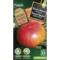 Tomate ananas - Cat. C - Protecta Tomate ananas - Cat. C - Protecta